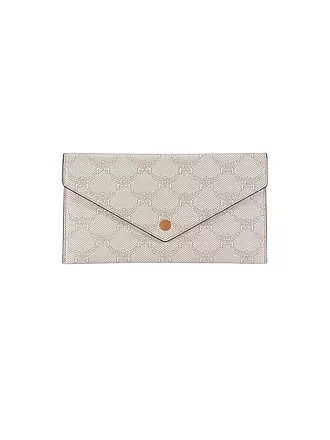 MCM | Portefeuille LAURETOS | 